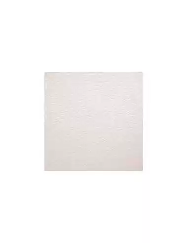 Кресло Сицилия,Кожезаменитель Неаполь Кресло Сицилия,Кожезаменитель Неаполь