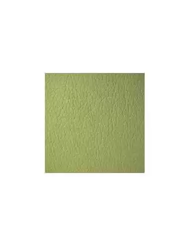 Кресло Сицилия,Кожезаменитель Неаполь Кресло Сицилия,Кожезаменитель Неаполь