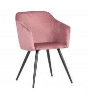 Крісло Lynette, Тканина Monolith