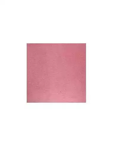 Крісло Lynette, Тканина Monolith