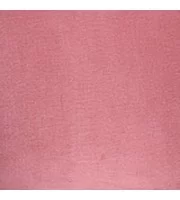 Крісло Lynette, Тканина Monolith