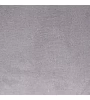 Крісло Lynette, Тканина Monolith