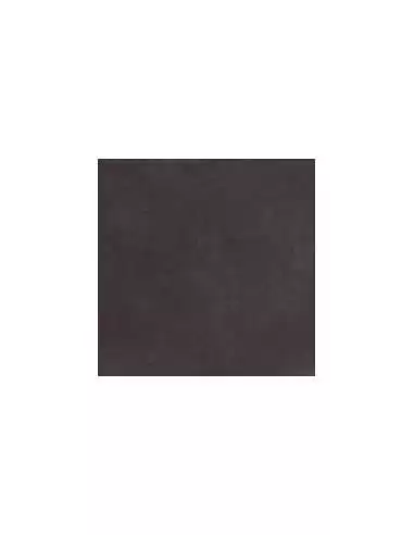 Крісло поворотне Virginia, Тканина Cowboy