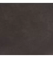 Крісло поворотне Virginia, Тканина Cowboy