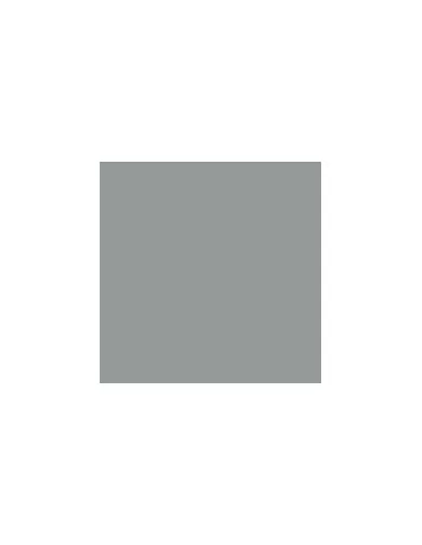 Кресло Франческо, Ткань Кресло Франческо, Ткань