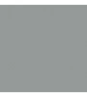 Кресло Франческо, Ткань Кресло Франческо, Ткань