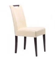 Кресло Вега, Кожзаменитель Неаполь Кресло Вега, Кожзаменитель Неаполь