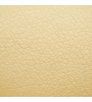 Кресло Вега, Кожзаменитель Неаполь Кресло Вега, Кожзаменитель Неаполь