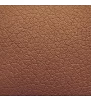 Кресло Вега, Кожзаменитель Неаполь Кресло Вега, Кожзаменитель Неаполь