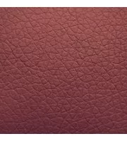 Кресло Вега, Кожзаменитель Неаполь Кресло Вега, Кожзаменитель Неаполь