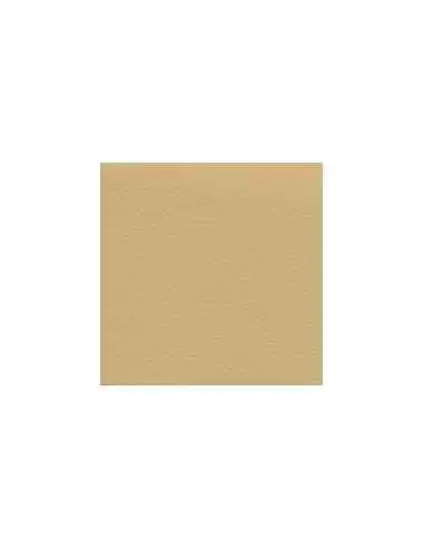 Кресло Вега, Кожзаменитель Неаполь Кресло Вега, Кожзаменитель Неаполь