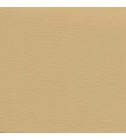 Кресло Вега, Кожзаменитель Неаполь Кресло Вега, Кожзаменитель Неаполь