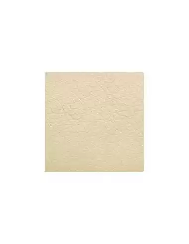 Кресло Вега, Кожзаменитель Неаполь Кресло Вега, Кожзаменитель Неаполь