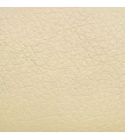 Кресло Вега, Кожзаменитель Неаполь Кресло Вега, Кожзаменитель Неаполь