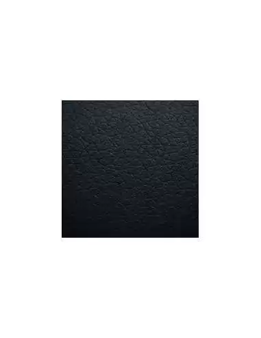 Кресло Вега, Кожзаменитель Неаполь Кресло Вега, Кожзаменитель Неаполь