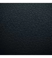 Кресло Вега, Кожзаменитель Неаполь Кресло Вега, Кожзаменитель Неаполь