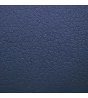 Кресло Вега, Кожзаменитель Неаполь Кресло Вега, Кожзаменитель Неаполь