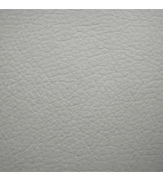 Кресло Вега, Кожзаменитель Неаполь Кресло Вега, Кожзаменитель Неаполь