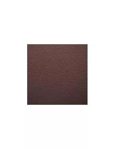 Кресло Вега, Кожзаменитель Неаполь Кресло Вега, Кожзаменитель Неаполь