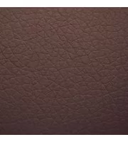 Кресло Вега, Кожзаменитель Неаполь Кресло Вега, Кожзаменитель Неаполь