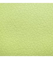 Кресло Вега, Кожзаменитель Неаполь Кресло Вега, Кожзаменитель Неаполь