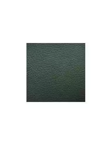 Кресло Вега, Кожзаменитель Неаполь Кресло Вега, Кожзаменитель Неаполь