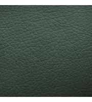 Кресло Вега, Кожзаменитель Неаполь Кресло Вега, Кожзаменитель Неаполь