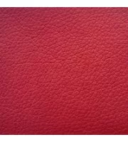 Кресло Вега, Кожзаменитель Неаполь Кресло Вега, Кожзаменитель Неаполь