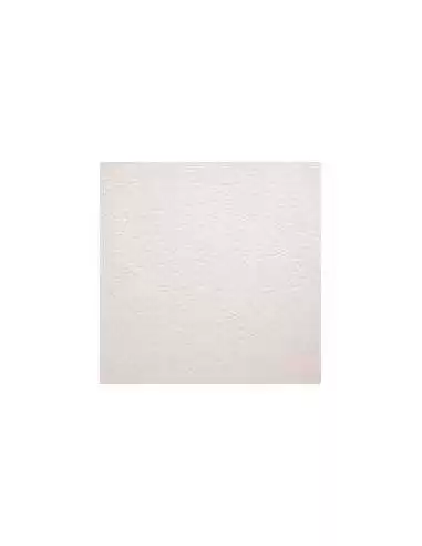 Кресло Вега, Кожзаменитель Неаполь Кресло Вега, Кожзаменитель Неаполь