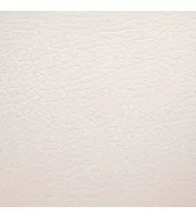 Кресло Вега, Кожзаменитель Неаполь Кресло Вега, Кожзаменитель Неаполь