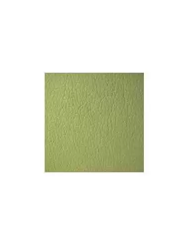 Кресло Вега, Кожзаменитель Неаполь Кресло Вега, Кожзаменитель Неаполь