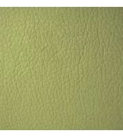 Кресло Вега, Кожзаменитель Неаполь Кресло Вега, Кожзаменитель Неаполь