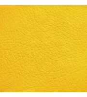 Кресло Вега, Кожзаменитель Неаполь Кресло Вега, Кожзаменитель Неаполь