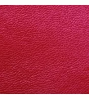 Крісло Вега, Шкірозамінник Жемчуг