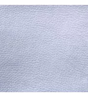 Крісло Вега, Шкірозамінник Жемчуг