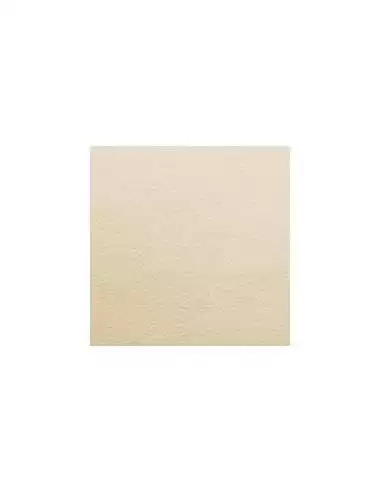 Крісло Вега, Шкірозамінник Жемчуг