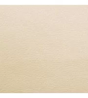 Крісло Вега, Шкірозамінник Жемчуг