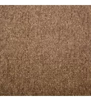 Крісло Вега, Тканина Сідней