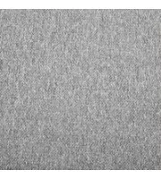 Крісло Вега, Тканина Сідней