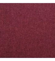 Крісло Вега, Тканина Сідней