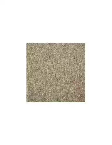 Крісло Вега, Тканина Сідней