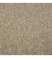 Крісло Вега, Тканина Сідней