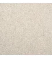 Крісло Вега, Тканина Сідней