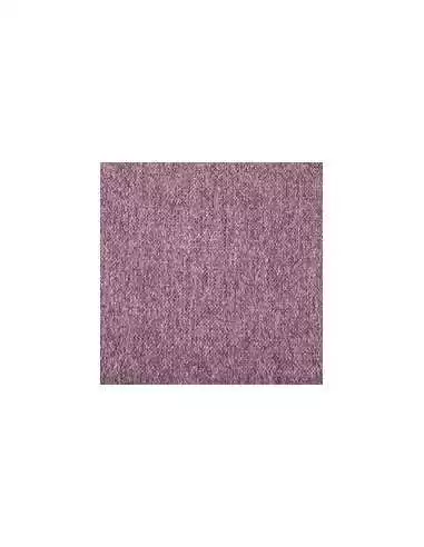 Крісло Вега, Тканина Сідней