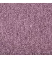 Крісло Вега, Тканина Сідней