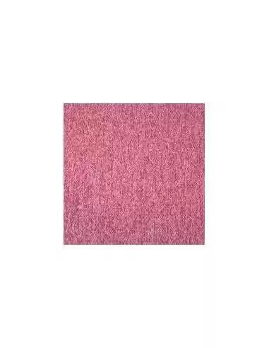 Крісло Вега, Тканина Сідней