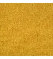 Крісло Вега, Тканина Сідней