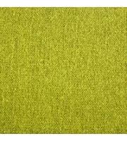 Крісло Вега, Тканина Сідней