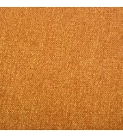 Крісло Вега, Тканина Сідней