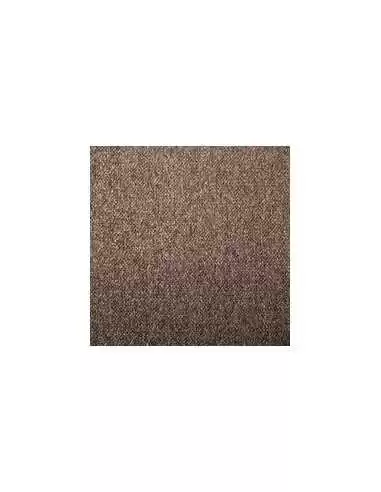 Крісло Вега, Тканина Сідней